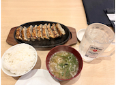 博多焼鳥 1010KITTE博多店: ケイティさんの2026年08月04日の1枚目の投稿写真