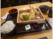 天ぷら食堂 からり 日吉店: Tokamiさんの2026年09月18日の1枚目の投稿写真