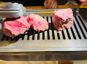 和牛焼肉 ラスベガス 千種駅本店: こまねこさんの2026年09月27日の3枚目の投稿写真