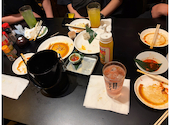 大衆昭和居酒屋 川崎の夕焼け一番星 川崎酒場 川崎2号店: まつもとさんの2026年05月10日の1枚目の投稿写真