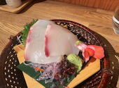 地酒と道産食材　一笑　別邸: まつもとさんの2026年08月08日の2枚目の投稿写真