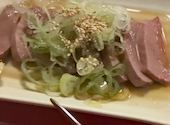 焼肉 冷麺 てっちゃん 蒲田店: まつもとさんの2026年07月26日の2枚目の投稿写真