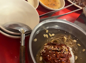 焼肉 冷麺 てっちゃん 蒲田店: まつもとさんの2026年07月26日の3枚目の投稿写真