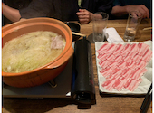 振る舞い処 水魚: さんたままさんの2024年08月12日の3枚目の投稿写真