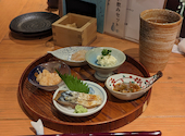酒肴日和 アテニヨル 清明北一西三: no73さんの2024年06月09日の1枚目の投稿写真