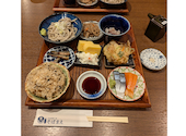 そばまえ: no73さんの2025年01月06日の1枚目の投稿写真