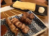 さむらい 三宮東門店: モヒートさんの2023年09月06日の3枚目の投稿写真