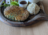 おやさいGARDEN TIERRA Cafe&Kitchen 川西阪急スクエア店: はるんさんの2026年05月23日の1枚目の投稿写真