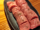 炭火焼肉 筵en: タキエさんの2026年08月09日の1枚目の投稿写真