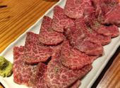 炭火焼肉 筵en: タキエさんの2026年08月09日の2枚目の投稿写真