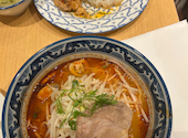 ティーヌン 川崎 ダイス店: こっこさんの2026年06月25日の1枚目の投稿写真