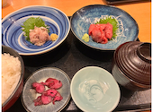 嘉文 栄本店: ナスオさんの2026年06月14日の1枚目の投稿写真