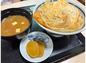 ひかり食堂の口コミ画像1
