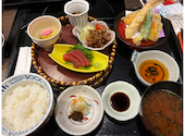しゃぶしゃぶ・日本料理　木曽路　鴻仏目店: ナスオさんの2026年05月の1枚目の投稿写真