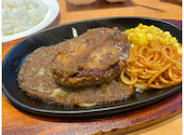 ステーキ宮 今池店: ナスオさんの2026年05月26日の1枚目の投稿写真