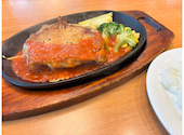 ステーキ宮 今池店: ナスオさんの2026年09月14日の1枚目の投稿写真