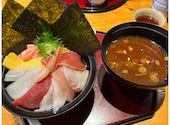 マルサ水産 名古屋本店: ナスオさんの2026年05月05日の1枚目の投稿写真