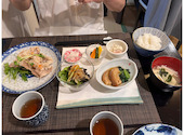 わんず はーと かふぇ ならまち店: himawariさんの2025年05月09日の2枚目の投稿写真