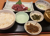 大衆食堂 定食のまる大 東船橋店: かれんさんの2026年09月15日の1枚目の投稿写真