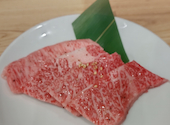 焼肉 ホルモン ガッツ富沢店: ゆきこさんの2026年01月14日の2枚目の投稿写真