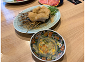 肉屋のぶすけ紙屋町店: しゅうくんさんの2026年08月16日の2枚目の投稿写真