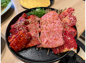 肉屋のぶすけ紙屋町店: しゅうくんさんの2026年08月16日の3枚目の投稿写真
