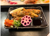 吾作どん アポロ店: えーこさんの2026年08月29日の1枚目の投稿写真