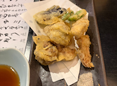 吾作どん アポロ店: えーこさんの2026年08月29日の2枚目の投稿写真