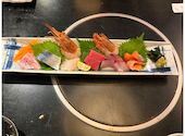 吾作どん アポロ店: えーこさんの2026年08月29日の3枚目の投稿写真