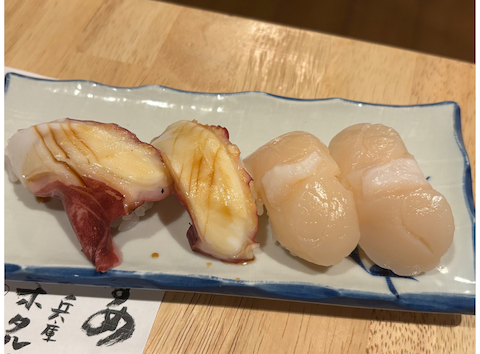 吾作どん アポロ店: えーこさんの2026年04月03日の1枚目の投稿写真