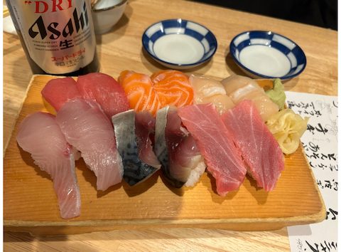吾作どん アポロ店: えーこさんの2026年04月03日の2枚目の投稿写真