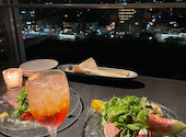 エースカフェ Ace cafe: ももちゃんさんの2026年09月12日の1枚目の投稿写真