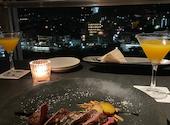 エースカフェ Ace cafe: ももちゃんさんの2026年09月12日の2枚目の投稿写真