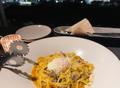 エースカフェ Ace cafe: ももちゃんさんの2026年09月12日の3枚目の投稿写真