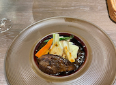 富山イタリアン　Bistro ROSY: ももちゃんさんの2026年09月12日の3枚目の投稿写真