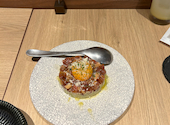 鹿児島産肉バル Yusualy ゆーじゅありぃ: ももちゃんさんの2026年09月12日の2枚目の投稿写真