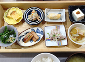 旬菜ごはん　十: めいさんの2026年07月17日の1枚目の投稿写真