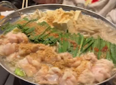 個室居酒屋　博多うまかもん　天神　難波　道頓堀店: りょうさんの2024年12月の1枚目の投稿写真