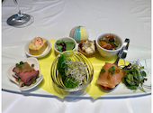BIS-TRIA gatsby ビストリア ギャッツビー: KMKさんの2026年07月30日の1枚目の投稿写真