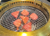 あみやき亭 畑江通店: ひろさんの2026年03月15日の1枚目の投稿写真