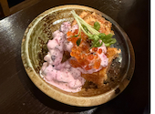 居酒屋燃えた うらめし屋 赤羽: かなさんの2026年03月21日の1枚目の投稿写真