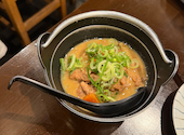 居酒屋燃えた うらめし屋 赤羽: かなさんの2026年03月21日の3枚目の投稿写真