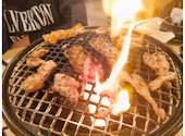 焼肉ホルモン おいで屋 田無北口駅前店: ホチキスさんの2026年03月の1枚目の投稿写真