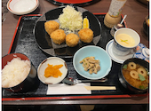 日本料理この花: jasonさんの2024年05月13日の1枚目の投稿写真