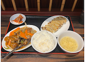 ミンミン 飯田橋サクラテラス店: jasonさんの2024年06月17日の1枚目の投稿写真