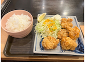 アルカキット錦糸町こてがえし: jasonさんの2024年06月の1枚目の投稿写真