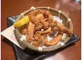 たる平 錦糸町店: jasonさんの2024年11月07日の1枚目の投稿写真
