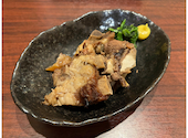琉球酒場 げん: jasonさんの2024年06月17日の1枚目の投稿写真