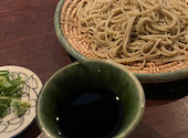 手打ち蕎麦と和食 楽: さんちゃんさんの2026年08月13日の1枚目の投稿写真