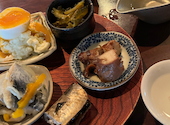 手打ち蕎麦と和食 楽: さんちゃんさんの2026年08月13日の2枚目の投稿写真